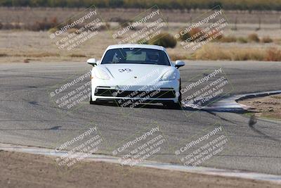 media/Nov-01-2025-PCA Central Coast (Sat) [[5e27ded23e]]/Red Group/Grapevine/